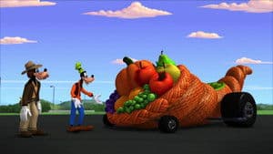 Episodio 13