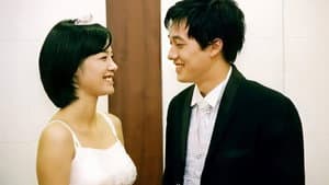 유리구두 — foto 1