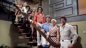 The Brady Bunch — foto 8