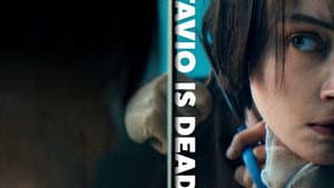 Octavio Is Dead! — foto 1
