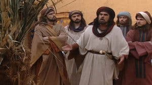 Episodio 6
