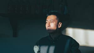 刑警的日子 — foto 7