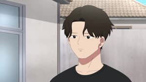 Episodio 12