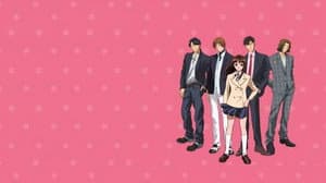 Boys Over Flowers — foto 2