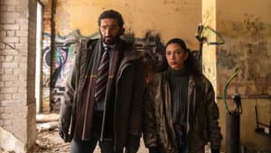 Episodio 4