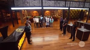 Episodio 31