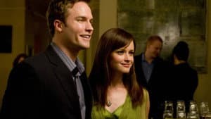 The Good Guy — foto 3