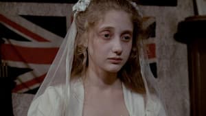Wedding in White — foto 2