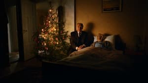 Hjem til jul — foto 1
