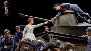 Donizetti: La Fille du Régiment — foto 1