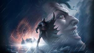 Batman: La broma asesina — foto 5