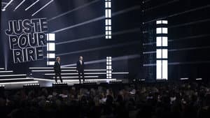 L'ultime gala — foto 1