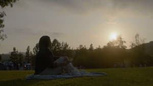 How I Felt When I Lost You — foto 1