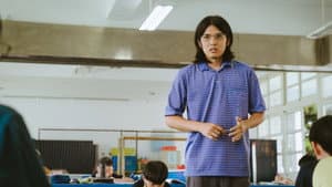 乒乓男孩 — foto 10