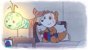 Episodio 5