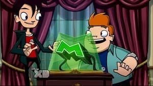 Episodio 47