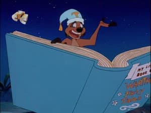 Episodio 4