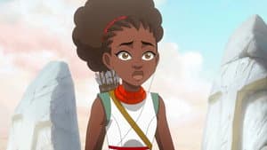 Episodio 10