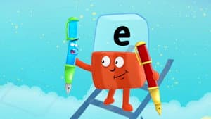 Episodio 7