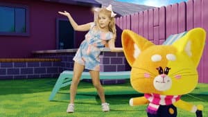 Giggle Wiggle — foto 5