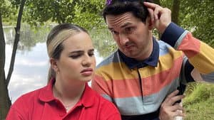 So Awkward: Kids Camp — foto 1