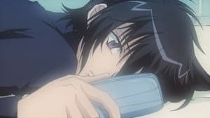 Episodio 3
