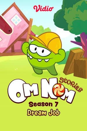 Temporada 7