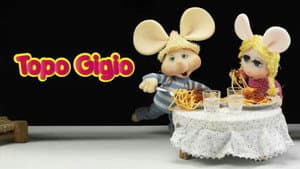 I Racconti di Topo Gigio — foto 1