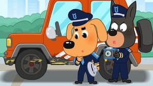 Episodio 10