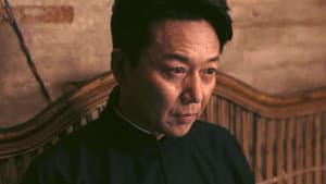 Episodio 6