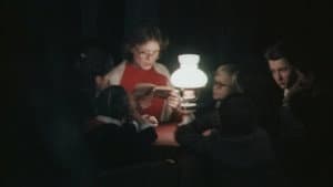Episodio 1