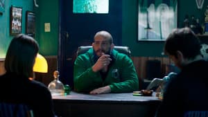 Episodio 7