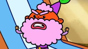 Episodio 9