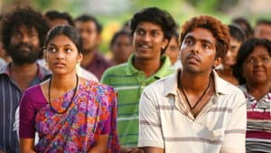 நாச்சியார் — foto 7