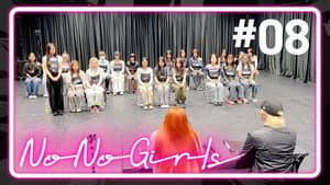 Episodio 8