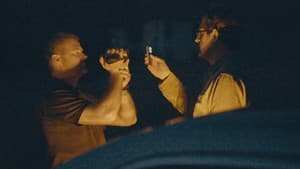 My Scientology Movie — foto 7