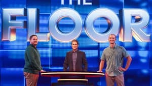 Episodio 8