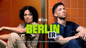 Berlín: Entre la vida y la muerte — foto 4