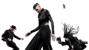 Skunk Anansie - Smashes And Trashes The Video Collection — foto 1