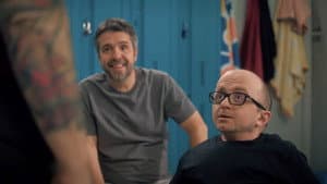 Episodio 6