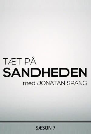 Temporada 7