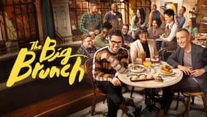 The Big Brunch — foto 7