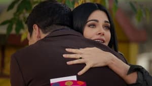 Episodio 63