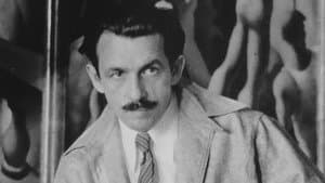 Thomas Hart Benton — foto 4