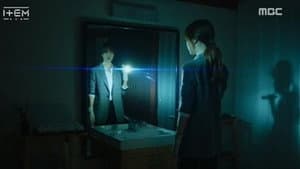 Episodio 2