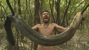 Episodio 10