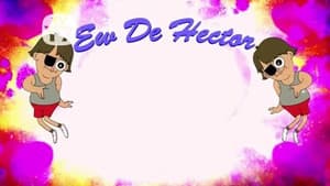 Episodio 34