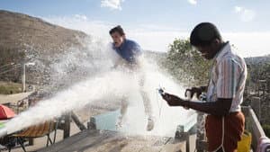 Action Point — foto 5