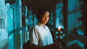 返校 — foto 7