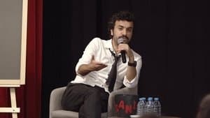 Episodio 27